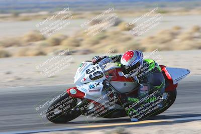 media/Jan-10-2025-CVMA Friday Practice (Fri) [[489e0da257]]/Group 3 and NRS/Session 2 (Turn 4 Inside)/